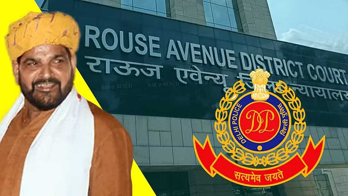 तूफान से दीए की लड़ाई तूफान से दीए की लड़ाई